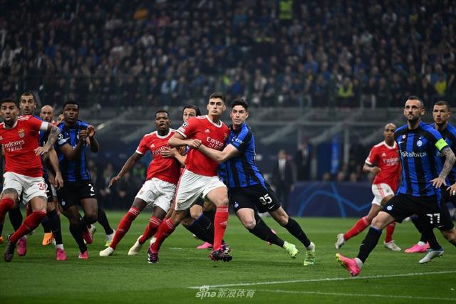 东莞民政局画册设计