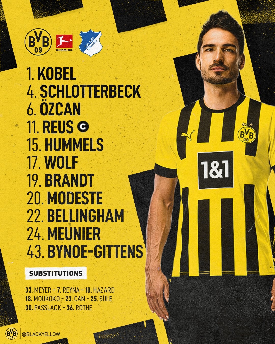 企业安全生产海报设计效果