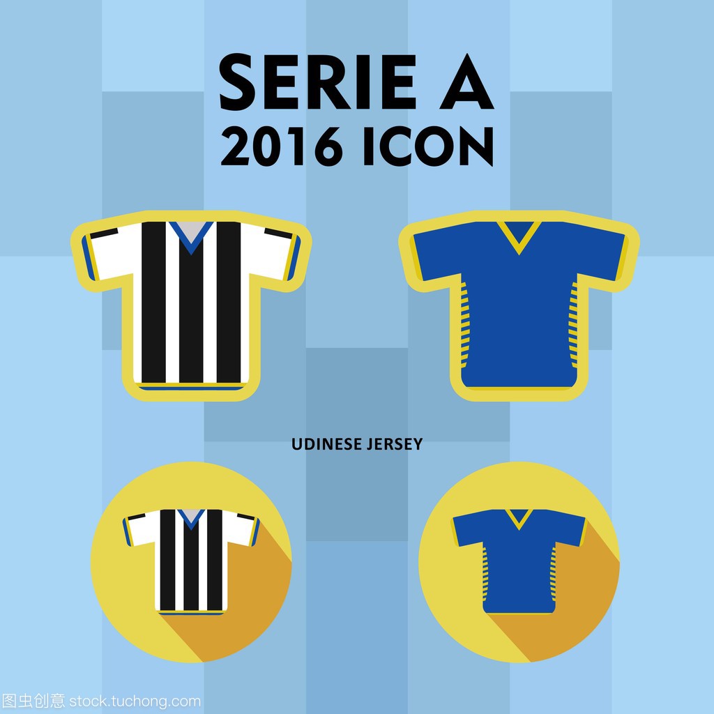 产品宣传海报设计_企业宣传海报设计制作