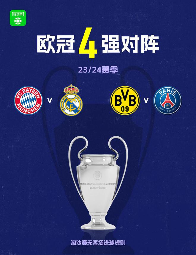 易拉宝海报设计_展会易拉宝制作公司