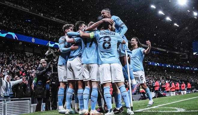 新产品促销海报设计_促销海报设计制作