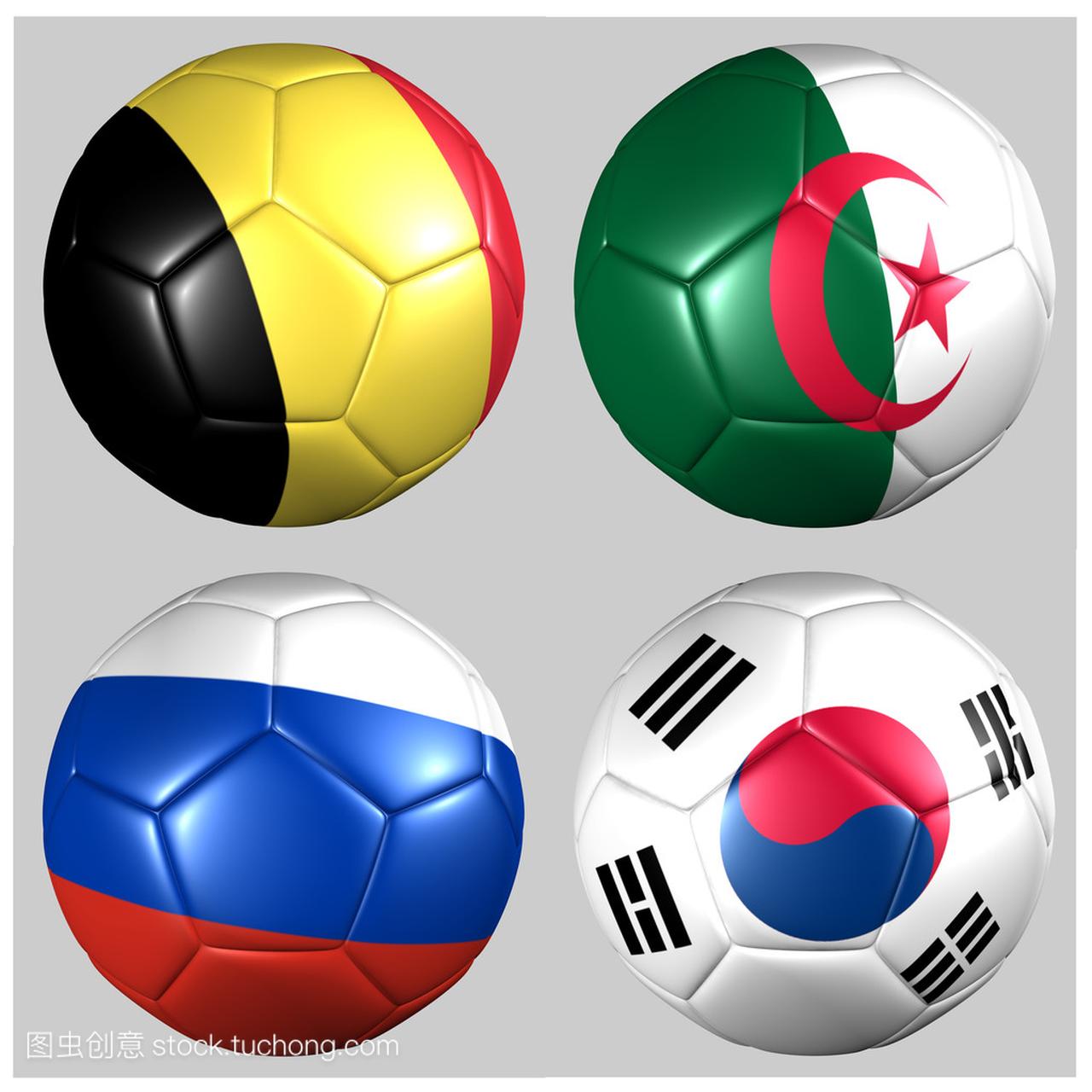 智科智能扫地机器人画册设计