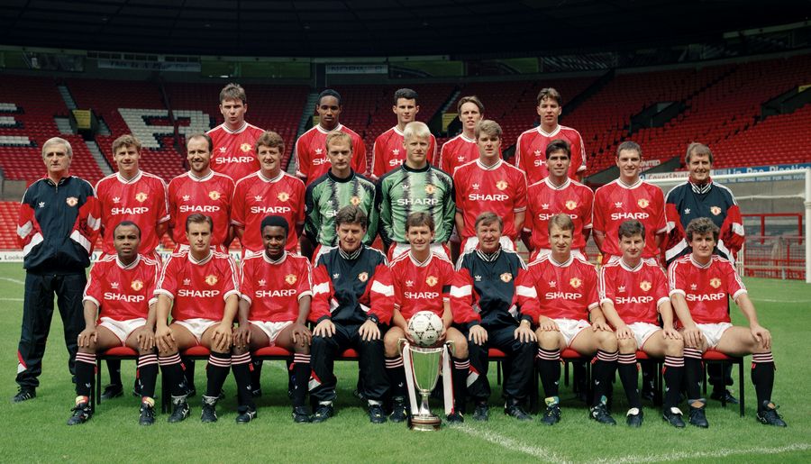 MLESS品牌设计欣赏