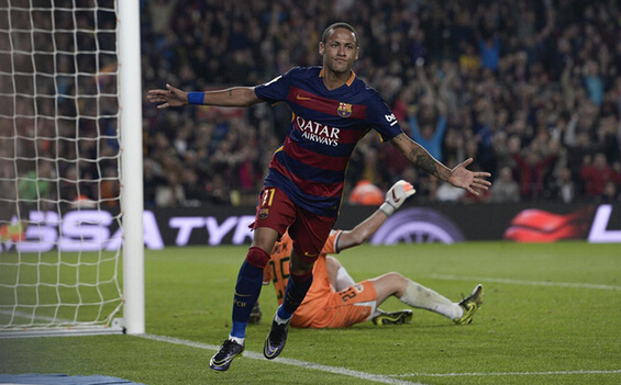 鸿程达公司品牌设计策划