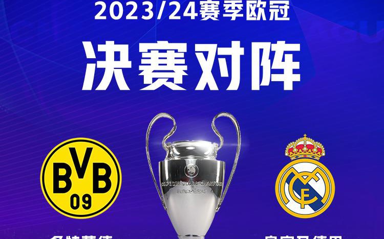 一组高端企业欧版名片设计模板