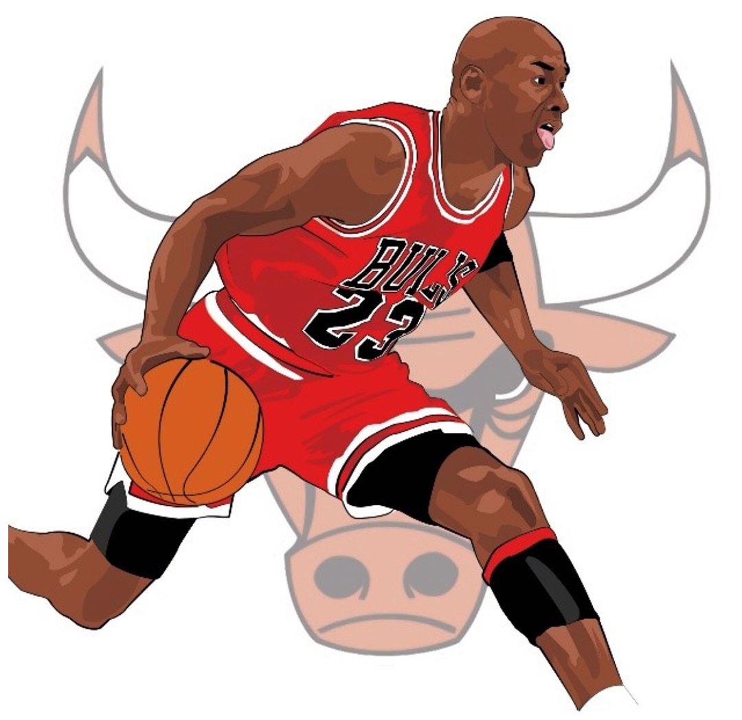 一组视觉冲击力很强的名片设计