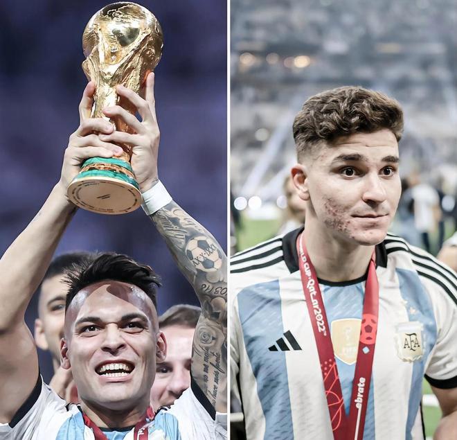 喜威石油气画册设计_燃气宣传册设计