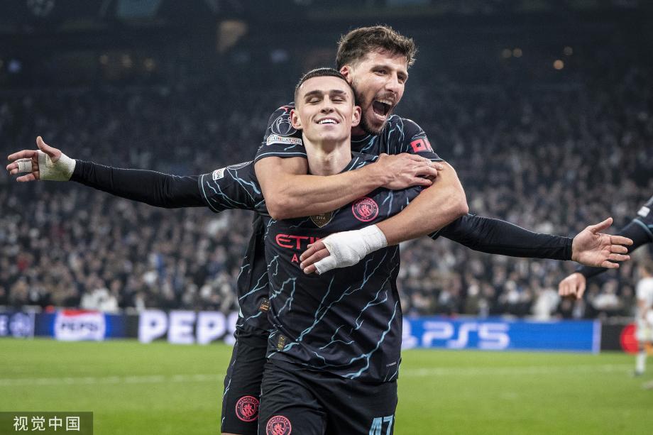 公司画册设计印刷