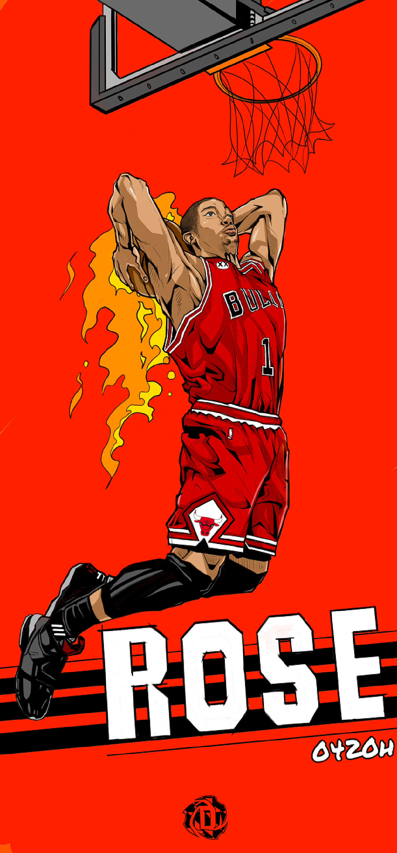 东莞微银集团公司宣传册欣赏