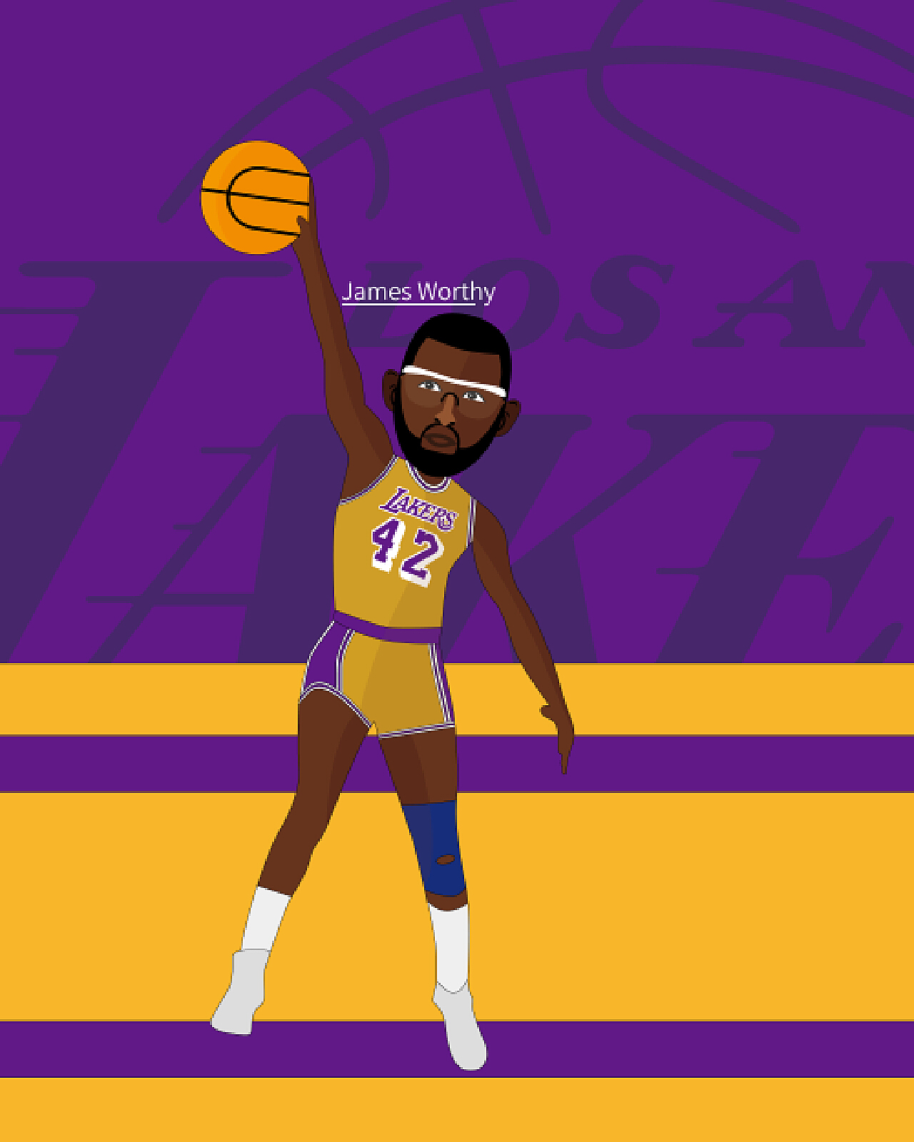 时尚耳机、电子产品包装盒设计