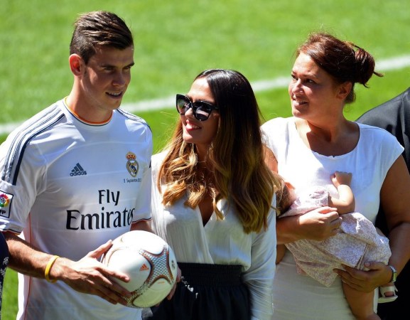 东莞政府画册物料设计,中移动画册制作欣赏-东莞天娇广告公司