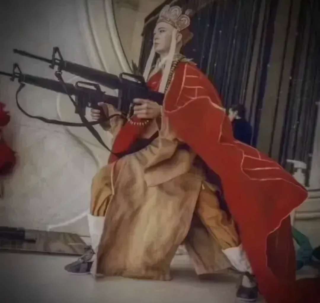 银行画册设计、封套设计