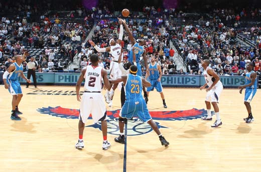 满佳智能家居画册设计