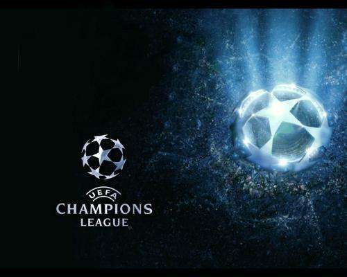 车间摄影,生产线摄影