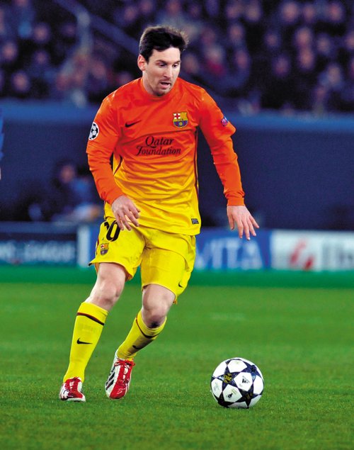 机械制造类摄影