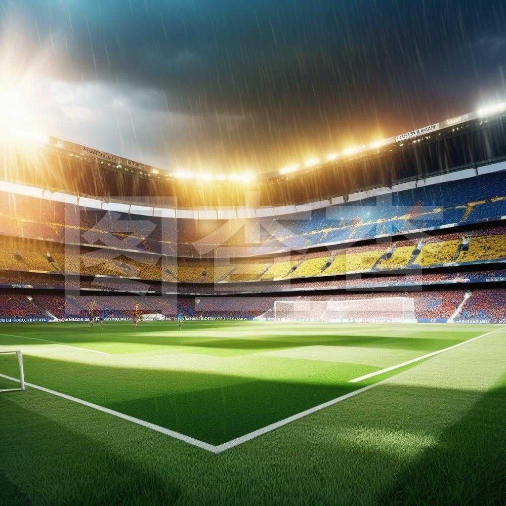 东莞家具摄影,沙发类摄影