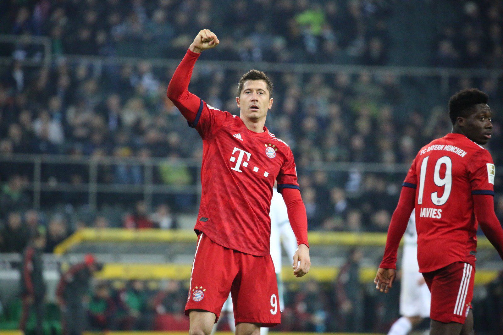 集团公司画册设计欣赏