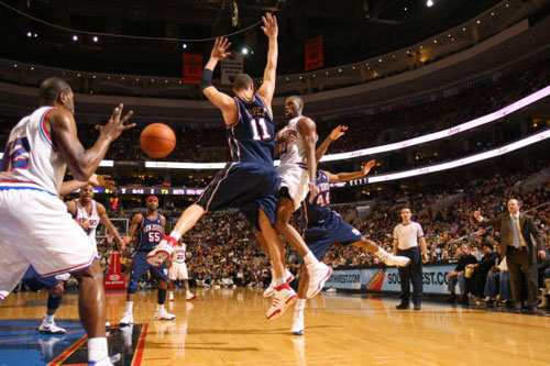 超高克重特种纸名片设计欣赏