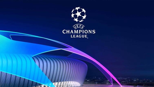 怀旧情怀特种纸名片设计欣赏