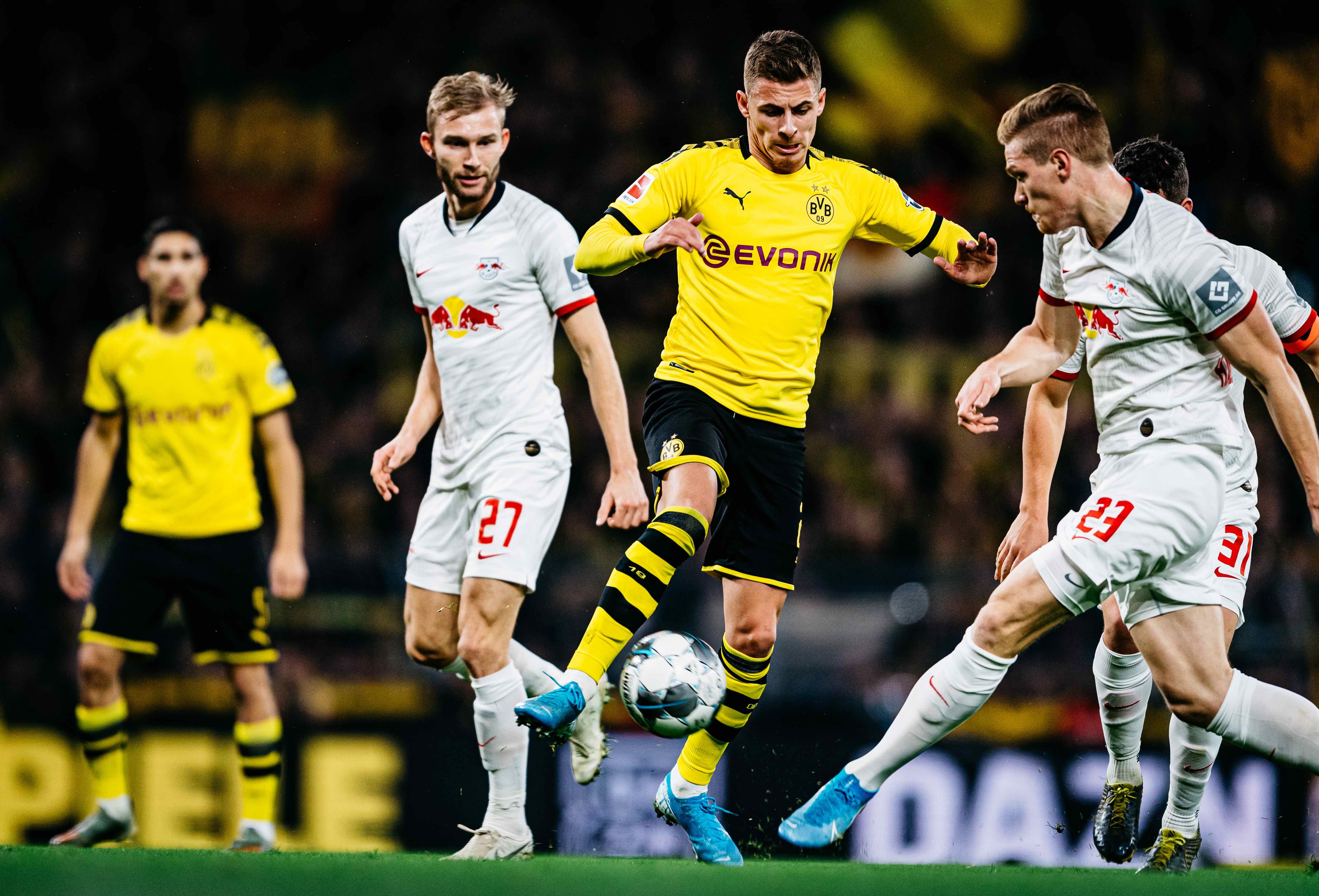 东莞程逸自动化画册设计案例欣赏