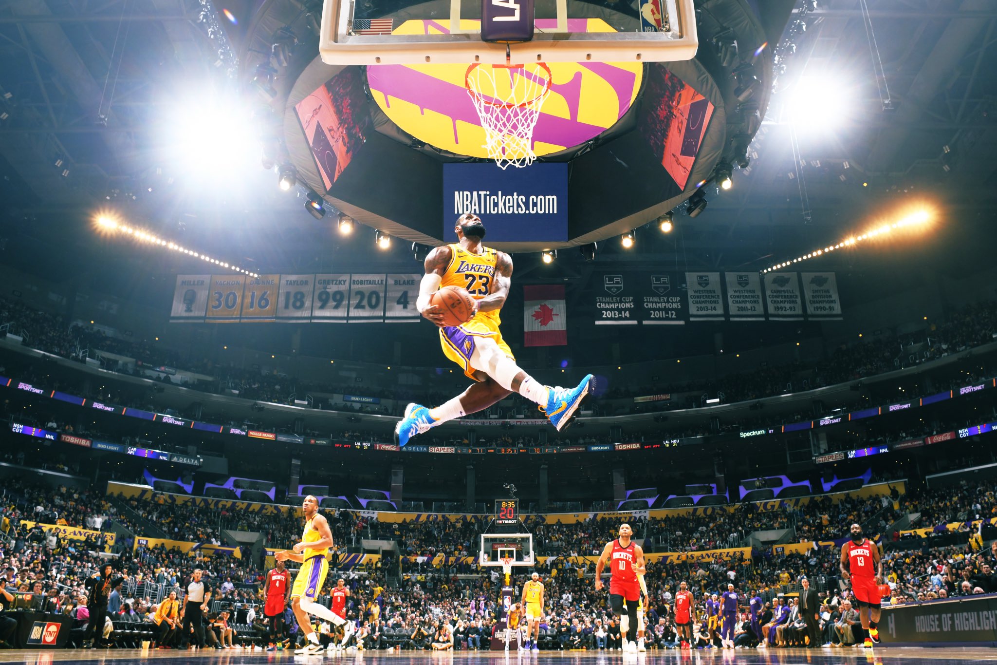 电子产品包装设计_东莞包装设计