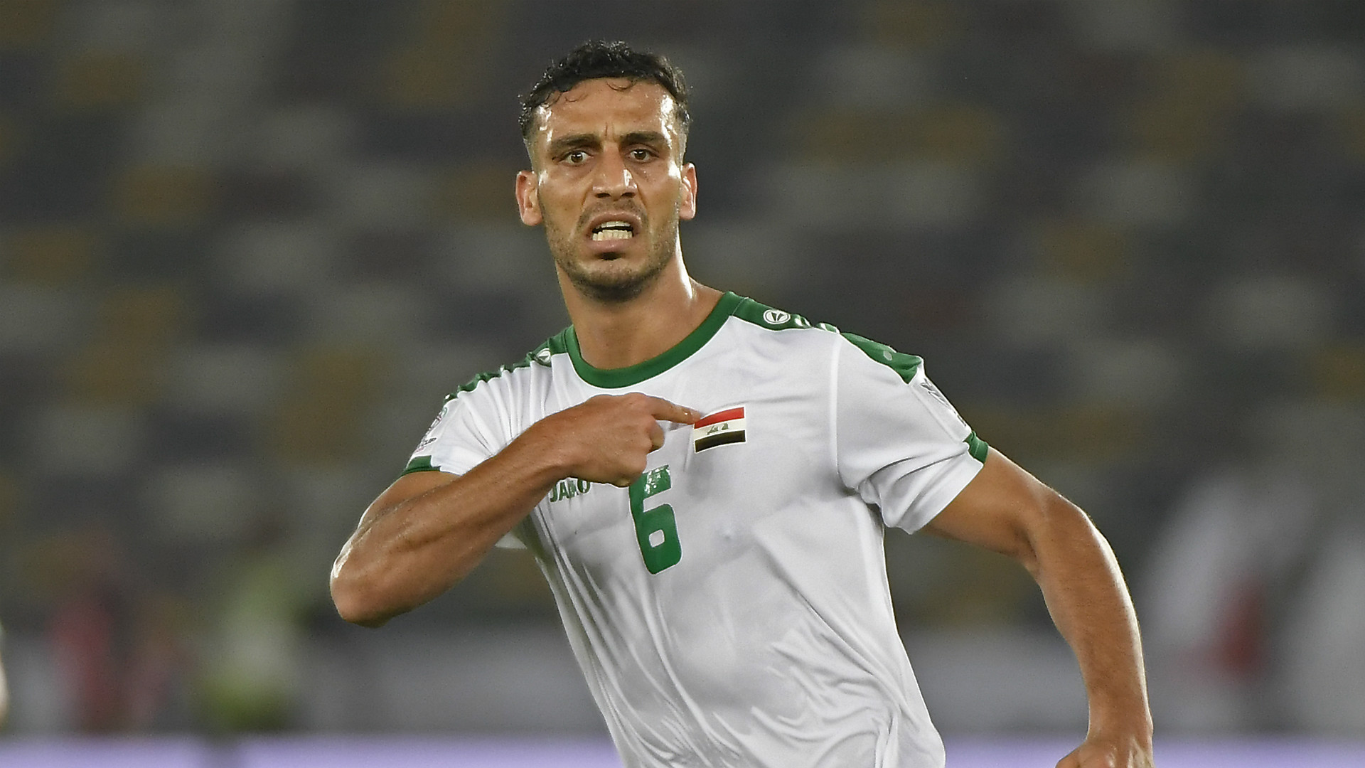 智能科技品牌设计_东莞品牌产品手册设计案例