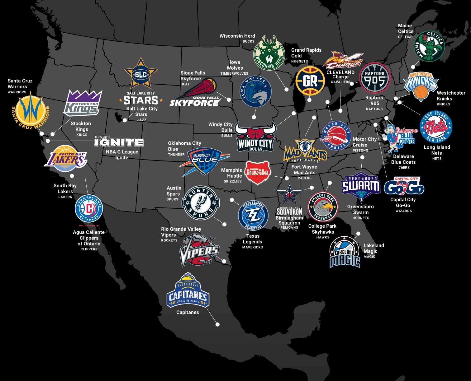 东莞网络科技宣传册设计_网络科技画册设计案例