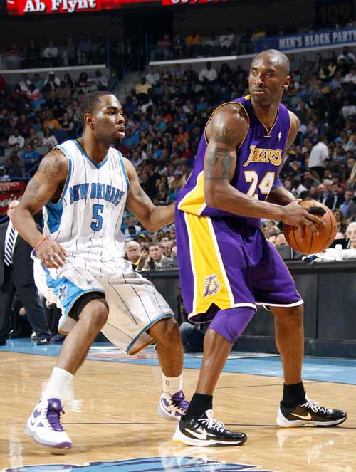 城佳电动产品画册设计欣赏_东莞品牌设计公司案例