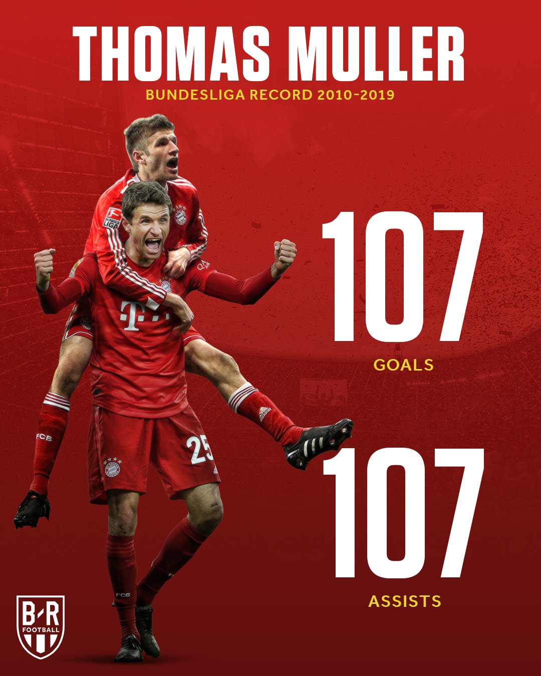 简蓝科技产品手册设计欣赏-东莞广告设计