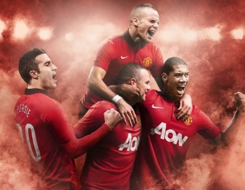 金进新能源企业画册设计欣赏-东莞品牌设计公司