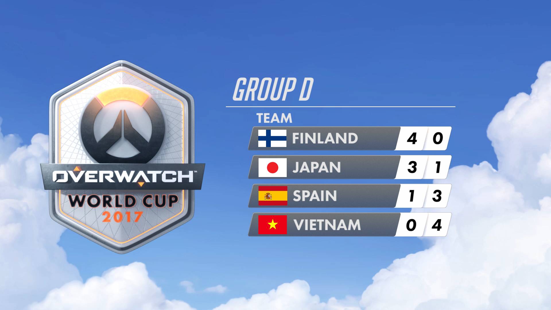 家电产品画册印刷欣赏-东莞画册印刷