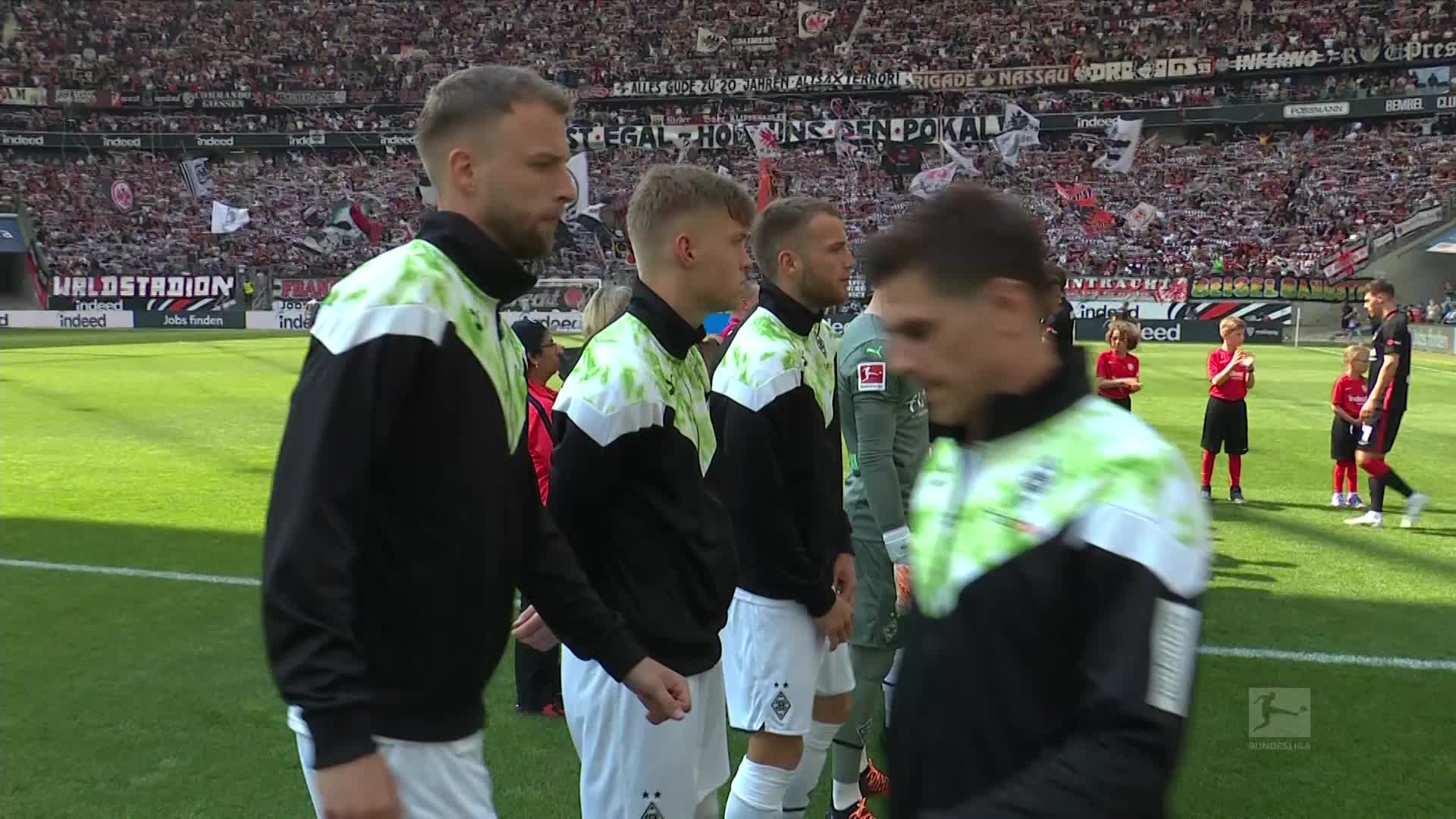 广西幺正电源科技画册设计案例