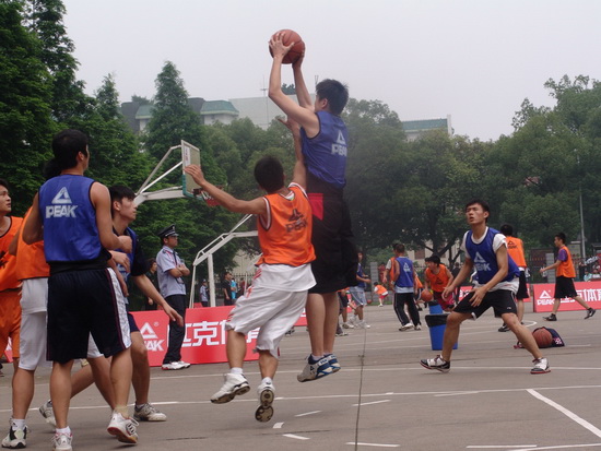 深圳茂昇电子科技画册设计案例