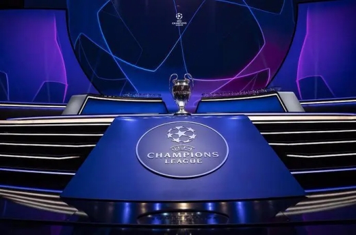 深圳泓华光电logo设计案例