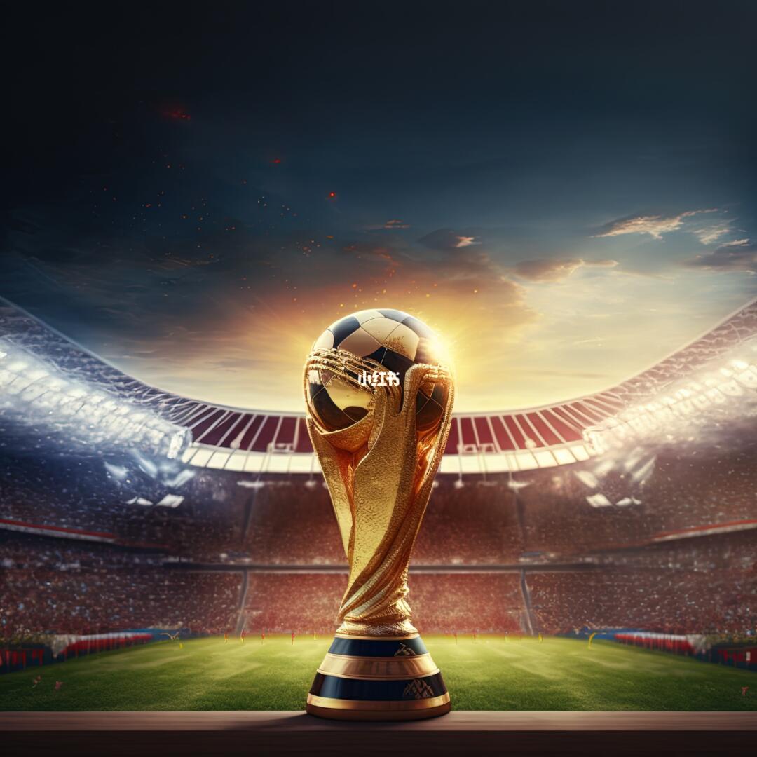 东莞昌鑫集团公司标志设计