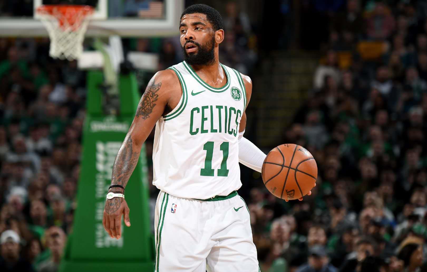 三姐妹包子铺logo设计案例欣赏