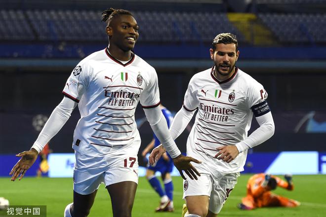 卡洛森电子产品LOGO设计案例