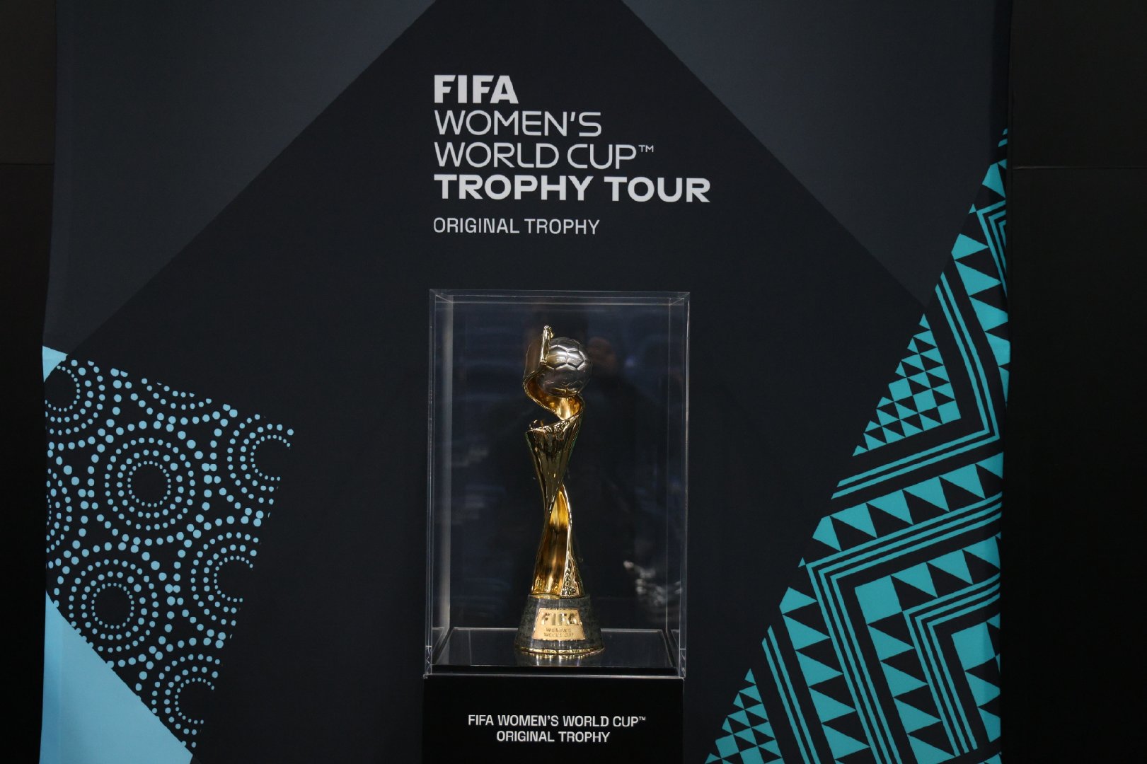 顺旺汽车LOGO设计案例欣赏