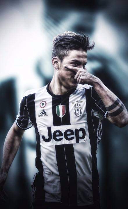 青原投资LOGO设计案例欣赏