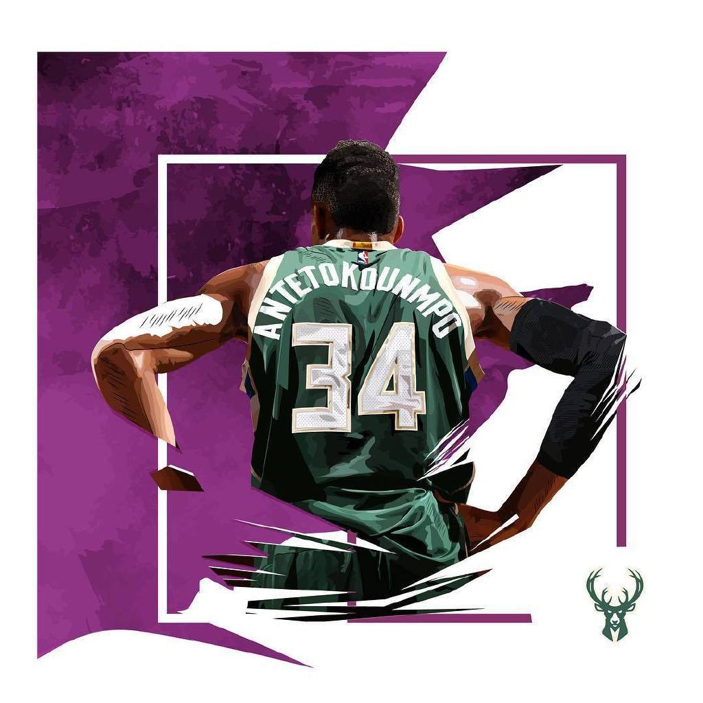 威斯顿酒店LOGO设计案例欣赏