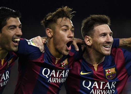 东莞通品牌LOGO设计案例