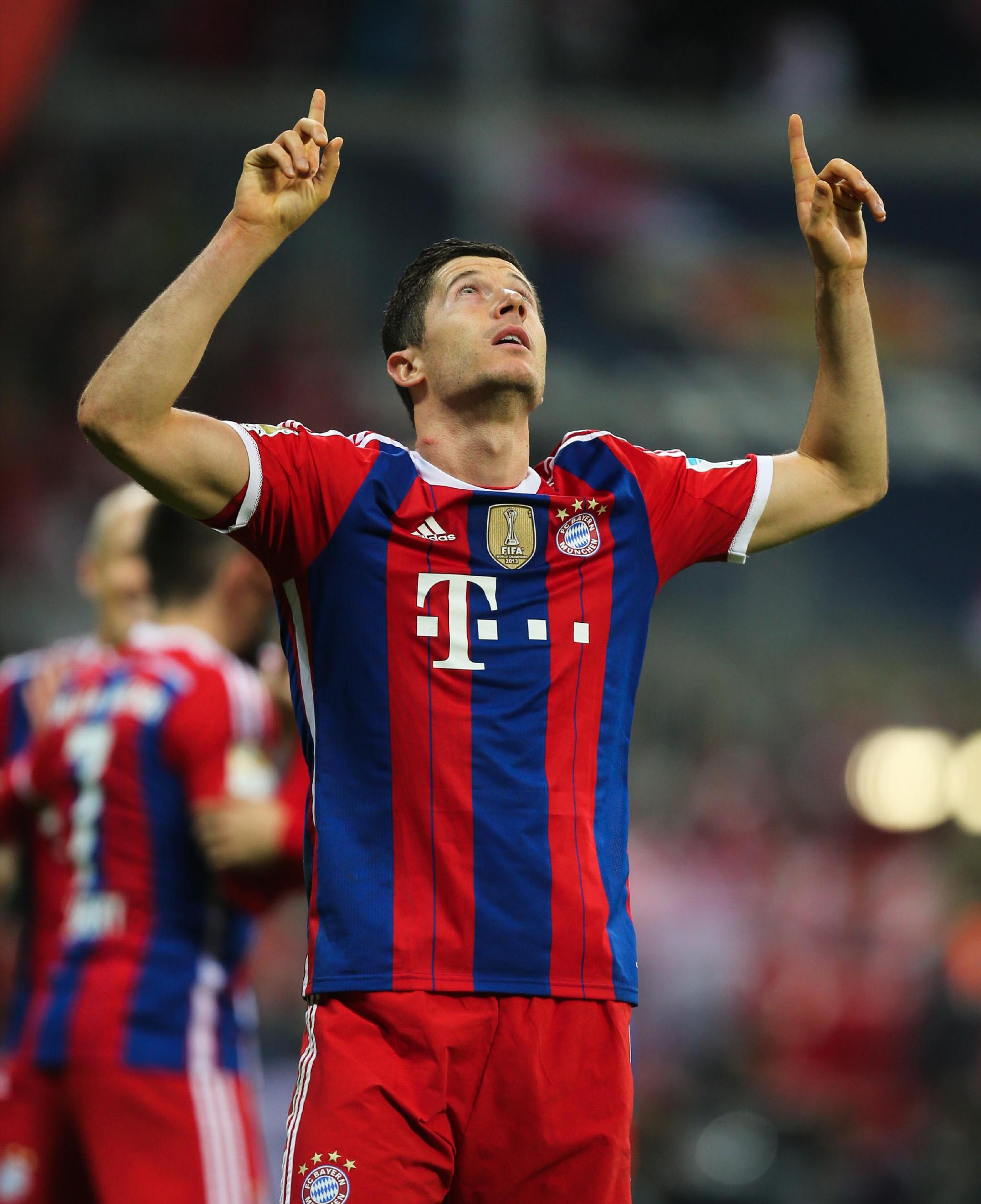 企业形象画册设计