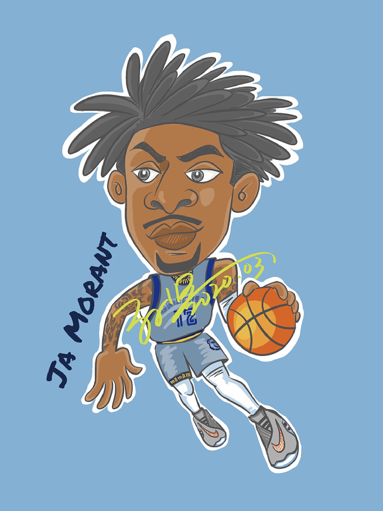 东莞企业形象画册设计