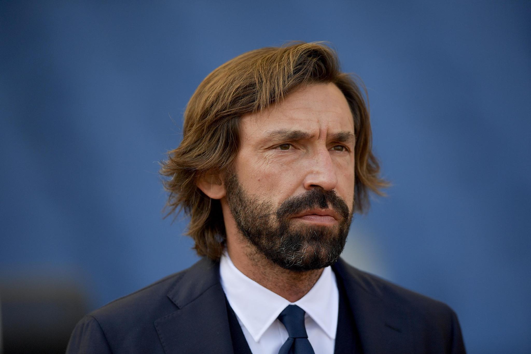 东莞产品促销海报设计