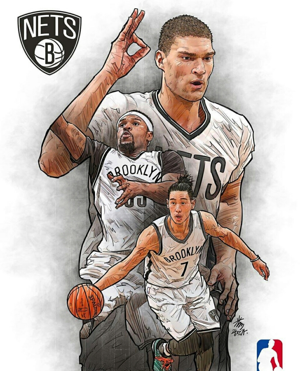 产品促销海报设计