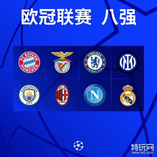 东莞产品促销海报设计